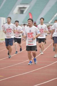 BIB: 063, 5441, 3399
                            <button type="button" onclick="openModal(5958634)" class="btn btn-primary btn-sm float-right btn-popup" data-toggle="modal" data-target=".modal-high-quality">
                        <i class="fas fa-shopping-cart"></i> Add to Cart
                    </button>
                                            <button type="button" onclick="isThisMe(5958634, true)" class="btn btn-success btn-sm float-right btn-popup btn-isme hidden" data-toggle="tooltip" data-placement="bottom" title="นี่คือรูปของคุณใช่ไหม คลิกที่นี่เพื่อเอาเข้าอัลบั้ม">
                        <i class="fas fa-plus"></i> Add to album
                    </button>
                    <button type="button" onclick="isThisMe(5958634, false)" class="btn btn-warning btn-sm float-right btn-popup btn-isnotme hidden">
                        <i class="fas fa-ban"></i> Remove from album
                    </button>