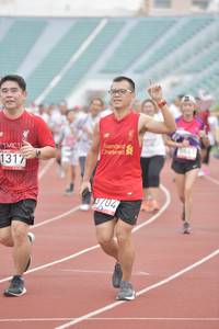 BIB: 1317
                            <button type="button" onclick="openModal(5937976)" class="btn btn-primary btn-sm float-right btn-popup" data-toggle="modal" data-target=".modal-high-quality">
                        <i class="fas fa-shopping-cart"></i> Add to Cart
                    </button>
                                            <button type="button" onclick="isThisMe(5937976, true)" class="btn btn-success btn-sm float-right btn-popup btn-isme hidden" data-toggle="tooltip" data-placement="bottom" title="นี่คือรูปของคุณใช่ไหม คลิกที่นี่เพื่อเอาเข้าอัลบั้ม">
                        <i class="fas fa-plus"></i> Add to album
                    </button>
                    <button type="button" onclick="isThisMe(5937976, false)" class="btn btn-warning btn-sm float-right btn-popup btn-isnotme hidden">
                        <i class="fas fa-ban"></i> Remove from album
                    </button>