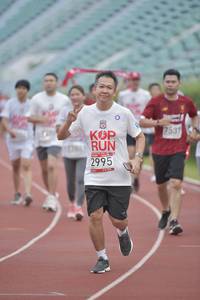 BIB: 7537, 2995
                            <button type="button" onclick="openModal(5932604)" class="btn btn-primary btn-sm float-right btn-popup" data-toggle="modal" data-target=".modal-high-quality">
                        <i class="fas fa-shopping-cart"></i> Add to Cart
                    </button>
                                            <button type="button" onclick="isThisMe(5932604, true)" class="btn btn-success btn-sm float-right btn-popup btn-isme hidden" data-toggle="tooltip" data-placement="bottom" title="นี่คือรูปของคุณใช่ไหม คลิกที่นี่เพื่อเอาเข้าอัลบั้ม">
                        <i class="fas fa-plus"></i> Add to album
                    </button>
                    <button type="button" onclick="isThisMe(5932604, false)" class="btn btn-warning btn-sm float-right btn-popup btn-isnotme hidden">
                        <i class="fas fa-ban"></i> Remove from album
                    </button>