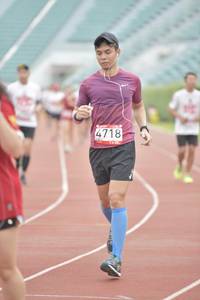 BIB: 4718
                            <button type="button" onclick="openModal(5941565)" class="btn btn-primary btn-sm float-right btn-popup" data-toggle="modal" data-target=".modal-high-quality">
                        <i class="fas fa-shopping-cart"></i> Add to Cart
                    </button>
                                            <button type="button" onclick="isThisMe(5941565, true)" class="btn btn-success btn-sm float-right btn-popup btn-isme hidden" data-toggle="tooltip" data-placement="bottom" title="นี่คือรูปของคุณใช่ไหม คลิกที่นี่เพื่อเอาเข้าอัลบั้ม">
                        <i class="fas fa-plus"></i> Add to album
                    </button>
                    <button type="button" onclick="isThisMe(5941565, false)" class="btn btn-warning btn-sm float-right btn-popup btn-isnotme hidden">
                        <i class="fas fa-ban"></i> Remove from album
                    </button>