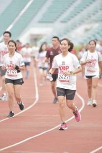 BIB: 5519, 2427, 4149
                            <button type="button" onclick="openModal(5942086)" class="btn btn-primary btn-sm float-right btn-popup" data-toggle="modal" data-target=".modal-high-quality">
                        <i class="fas fa-shopping-cart"></i> Add to Cart
                    </button>
                                            <button type="button" onclick="isThisMe(5942086, true)" class="btn btn-success btn-sm float-right btn-popup btn-isme hidden" data-toggle="tooltip" data-placement="bottom" title="นี่คือรูปของคุณใช่ไหม คลิกที่นี่เพื่อเอาเข้าอัลบั้ม">
                        <i class="fas fa-plus"></i> Add to album
                    </button>
                    <button type="button" onclick="isThisMe(5942086, false)" class="btn btn-warning btn-sm float-right btn-popup btn-isnotme hidden">
                        <i class="fas fa-ban"></i> Remove from album
                    </button>