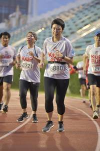 BIB: 8721, 6349, 129, 8880
                            <button type="button" onclick="openModal(5919668)" class="btn btn-primary btn-sm float-right btn-popup" data-toggle="modal" data-target=".modal-high-quality">
                        <i class="fas fa-shopping-cart"></i> Add to Cart
                    </button>
                                            <button type="button" onclick="isThisMe(5919668, true)" class="btn btn-success btn-sm float-right btn-popup btn-isme hidden" data-toggle="tooltip" data-placement="bottom" title="นี่คือรูปของคุณใช่ไหม คลิกที่นี่เพื่อเอาเข้าอัลบั้ม">
                        <i class="fas fa-plus"></i> Add to album
                    </button>
                    <button type="button" onclick="isThisMe(5919668, false)" class="btn btn-warning btn-sm float-right btn-popup btn-isnotme hidden">
                        <i class="fas fa-ban"></i> Remove from album
                    </button>