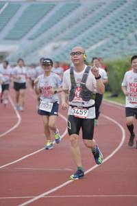 BIB: 475, 7523, 3459
                            <button type="button" onclick="openModal(5922653)" class="btn btn-primary btn-sm float-right btn-popup" data-toggle="modal" data-target=".modal-high-quality">
                        <i class="fas fa-shopping-cart"></i> Add to Cart
                    </button>
                                            <button type="button" onclick="isThisMe(5922653, true)" class="btn btn-success btn-sm float-right btn-popup btn-isme hidden" data-toggle="tooltip" data-placement="bottom" title="นี่คือรูปของคุณใช่ไหม คลิกที่นี่เพื่อเอาเข้าอัลบั้ม">
                        <i class="fas fa-plus"></i> Add to album
                    </button>
                    <button type="button" onclick="isThisMe(5922653, false)" class="btn btn-warning btn-sm float-right btn-popup btn-isnotme hidden">
                        <i class="fas fa-ban"></i> Remove from album
                    </button>