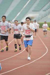 BIB: 4918, 14835, 5084
                            <button type="button" onclick="openModal(5958349)" class="btn btn-primary btn-sm float-right btn-popup" data-toggle="modal" data-target=".modal-high-quality">
                        <i class="fas fa-shopping-cart"></i> Add to Cart
                    </button>
                                            <button type="button" onclick="isThisMe(5958349, true)" class="btn btn-success btn-sm float-right btn-popup btn-isme hidden" data-toggle="tooltip" data-placement="bottom" title="นี่คือรูปของคุณใช่ไหม คลิกที่นี่เพื่อเอาเข้าอัลบั้ม">
                        <i class="fas fa-plus"></i> Add to album
                    </button>
                    <button type="button" onclick="isThisMe(5958349, false)" class="btn btn-warning btn-sm float-right btn-popup btn-isnotme hidden">
                        <i class="fas fa-ban"></i> Remove from album
                    </button>