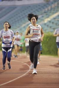 BIB: 4485, 6280
                            <button type="button" onclick="openModal(5919299)" class="btn btn-primary btn-sm float-right btn-popup" data-toggle="modal" data-target=".modal-high-quality">
                        <i class="fas fa-shopping-cart"></i> Add to Cart
                    </button>
                                            <button type="button" onclick="isThisMe(5919299, true)" class="btn btn-success btn-sm float-right btn-popup btn-isme hidden" data-toggle="tooltip" data-placement="bottom" title="นี่คือรูปของคุณใช่ไหม คลิกที่นี่เพื่อเอาเข้าอัลบั้ม">
                        <i class="fas fa-plus"></i> Add to album
                    </button>
                    <button type="button" onclick="isThisMe(5919299, false)" class="btn btn-warning btn-sm float-right btn-popup btn-isnotme hidden">
                        <i class="fas fa-ban"></i> Remove from album
                    </button>