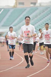 BIB: 1190, 4104, 2164
                            <button type="button" onclick="openModal(5951430)" class="btn btn-primary btn-sm float-right btn-popup" data-toggle="modal" data-target=".modal-high-quality">
                        <i class="fas fa-shopping-cart"></i> Add to Cart
                    </button>
                                            <button type="button" onclick="isThisMe(5951430, true)" class="btn btn-success btn-sm float-right btn-popup btn-isme hidden" data-toggle="tooltip" data-placement="bottom" title="นี่คือรูปของคุณใช่ไหม คลิกที่นี่เพื่อเอาเข้าอัลบั้ม">
                        <i class="fas fa-plus"></i> Add to album
                    </button>
                    <button type="button" onclick="isThisMe(5951430, false)" class="btn btn-warning btn-sm float-right btn-popup btn-isnotme hidden">
                        <i class="fas fa-ban"></i> Remove from album
                    </button>