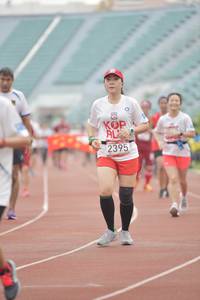 BIB: 2395
                            <button type="button" onclick="openModal(5950413)" class="btn btn-primary btn-sm float-right btn-popup" data-toggle="modal" data-target=".modal-high-quality">
                        <i class="fas fa-shopping-cart"></i> Add to Cart
                    </button>
                                            <button type="button" onclick="isThisMe(5950413, true)" class="btn btn-success btn-sm float-right btn-popup btn-isme hidden" data-toggle="tooltip" data-placement="bottom" title="นี่คือรูปของคุณใช่ไหม คลิกที่นี่เพื่อเอาเข้าอัลบั้ม">
                        <i class="fas fa-plus"></i> Add to album
                    </button>
                    <button type="button" onclick="isThisMe(5950413, false)" class="btn btn-warning btn-sm float-right btn-popup btn-isnotme hidden">
                        <i class="fas fa-ban"></i> Remove from album
                    </button>