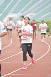 BIB: 1334, 
                            <button type="button" onclick="openModal(5941651)" class="btn btn-primary btn-sm float-right btn-popup" data-toggle="modal" data-target=".modal-high-quality">
                        <i class="fas fa-shopping-cart"></i> Add to Cart
                    </button>
                                            <button type="button" onclick="isThisMe(5941651, true)" class="btn btn-success btn-sm float-right btn-popup btn-isme hidden" data-toggle="tooltip" data-placement="bottom" title="นี่คือรูปของคุณใช่ไหม คลิกที่นี่เพื่อเอาเข้าอัลบั้ม">
                        <i class="fas fa-plus"></i> Add to album
                    </button>
                    <button type="button" onclick="isThisMe(5941651, false)" class="btn btn-warning btn-sm float-right btn-popup btn-isnotme hidden">
                        <i class="fas fa-ban"></i> Remove from album
                    </button>