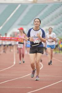 BIB: 15150
                            <button type="button" onclick="openModal(5949862)" class="btn btn-primary btn-sm float-right btn-popup" data-toggle="modal" data-target=".modal-high-quality">
                        <i class="fas fa-shopping-cart"></i> Add to Cart
                    </button>
                                            <button type="button" onclick="isThisMe(5949862, true)" class="btn btn-success btn-sm float-right btn-popup btn-isme hidden" data-toggle="tooltip" data-placement="bottom" title="นี่คือรูปของคุณใช่ไหม คลิกที่นี่เพื่อเอาเข้าอัลบั้ม">
                        <i class="fas fa-plus"></i> Add to album
                    </button>
                    <button type="button" onclick="isThisMe(5949862, false)" class="btn btn-warning btn-sm float-right btn-popup btn-isnotme hidden">
                        <i class="fas fa-ban"></i> Remove from album
                    </button>