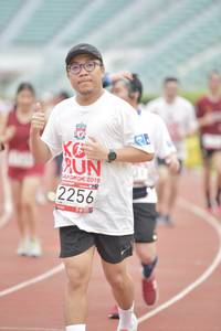 BIB: 2019, 2256
                            <button type="button" onclick="openModal(5941697)" class="btn btn-primary btn-sm float-right btn-popup" data-toggle="modal" data-target=".modal-high-quality">
                        <i class="fas fa-shopping-cart"></i> Add to Cart
                    </button>
                                            <button type="button" onclick="isThisMe(5941697, true)" class="btn btn-success btn-sm float-right btn-popup btn-isme hidden" data-toggle="tooltip" data-placement="bottom" title="นี่คือรูปของคุณใช่ไหม คลิกที่นี่เพื่อเอาเข้าอัลบั้ม">
                        <i class="fas fa-plus"></i> Add to album
                    </button>
                    <button type="button" onclick="isThisMe(5941697, false)" class="btn btn-warning btn-sm float-right btn-popup btn-isnotme hidden">
                        <i class="fas fa-ban"></i> Remove from album
                    </button>