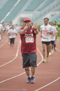 BIB: 5513
                            <button type="button" onclick="openModal(5957850)" class="btn btn-primary btn-sm float-right btn-popup" data-toggle="modal" data-target=".modal-high-quality">
                        <i class="fas fa-shopping-cart"></i> Add to Cart
                    </button>
                                            <button type="button" onclick="isThisMe(5957850, true)" class="btn btn-success btn-sm float-right btn-popup btn-isme hidden" data-toggle="tooltip" data-placement="bottom" title="นี่คือรูปของคุณใช่ไหม คลิกที่นี่เพื่อเอาเข้าอัลบั้ม">
                        <i class="fas fa-plus"></i> Add to album
                    </button>
                    <button type="button" onclick="isThisMe(5957850, false)" class="btn btn-warning btn-sm float-right btn-popup btn-isnotme hidden">
                        <i class="fas fa-ban"></i> Remove from album
                    </button>