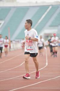 BIB: 373
                            <button type="button" onclick="openModal(5951367)" class="btn btn-primary btn-sm float-right btn-popup" data-toggle="modal" data-target=".modal-high-quality">
                        <i class="fas fa-shopping-cart"></i> Add to Cart
                    </button>
                                            <button type="button" onclick="isThisMe(5951367, true)" class="btn btn-success btn-sm float-right btn-popup btn-isme hidden" data-toggle="tooltip" data-placement="bottom" title="นี่คือรูปของคุณใช่ไหม คลิกที่นี่เพื่อเอาเข้าอัลบั้ม">
                        <i class="fas fa-plus"></i> Add to album
                    </button>
                    <button type="button" onclick="isThisMe(5951367, false)" class="btn btn-warning btn-sm float-right btn-popup btn-isnotme hidden">
                        <i class="fas fa-ban"></i> Remove from album
                    </button>