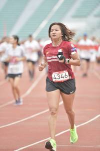 BIB: 4346
                            <button type="button" onclick="openModal(5946675)" class="btn btn-primary btn-sm float-right btn-popup" data-toggle="modal" data-target=".modal-high-quality">
                        <i class="fas fa-shopping-cart"></i> Add to Cart
                    </button>
                                            <button type="button" onclick="isThisMe(5946675, true)" class="btn btn-success btn-sm float-right btn-popup btn-isme hidden" data-toggle="tooltip" data-placement="bottom" title="นี่คือรูปของคุณใช่ไหม คลิกที่นี่เพื่อเอาเข้าอัลบั้ม">
                        <i class="fas fa-plus"></i> Add to album
                    </button>
                    <button type="button" onclick="isThisMe(5946675, false)" class="btn btn-warning btn-sm float-right btn-popup btn-isnotme hidden">
                        <i class="fas fa-ban"></i> Remove from album
                    </button>