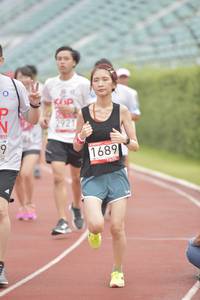 BIB: 2921, 019, 1689
                            <button type="button" onclick="openModal(5940519)" class="btn btn-primary btn-sm float-right btn-popup" data-toggle="modal" data-target=".modal-high-quality">
                        <i class="fas fa-shopping-cart"></i> Add to Cart
                    </button>
                                            <button type="button" onclick="isThisMe(5940519, true)" class="btn btn-success btn-sm float-right btn-popup btn-isme hidden" data-toggle="tooltip" data-placement="bottom" title="นี่คือรูปของคุณใช่ไหม คลิกที่นี่เพื่อเอาเข้าอัลบั้ม">
                        <i class="fas fa-plus"></i> Add to album
                    </button>
                    <button type="button" onclick="isThisMe(5940519, false)" class="btn btn-warning btn-sm float-right btn-popup btn-isnotme hidden">
                        <i class="fas fa-ban"></i> Remove from album
                    </button>