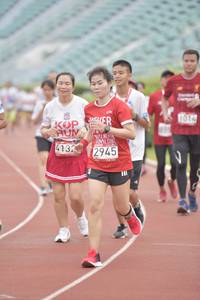 BIB: 1014, 4132, 2945, 
                            <button type="button" onclick="openModal(5947258)" class="btn btn-primary btn-sm float-right btn-popup" data-toggle="modal" data-target=".modal-high-quality">
                        <i class="fas fa-shopping-cart"></i> Add to Cart
                    </button>
                                            <button type="button" onclick="isThisMe(5947258, true)" class="btn btn-success btn-sm float-right btn-popup btn-isme hidden" data-toggle="tooltip" data-placement="bottom" title="นี่คือรูปของคุณใช่ไหม คลิกที่นี่เพื่อเอาเข้าอัลบั้ม">
                        <i class="fas fa-plus"></i> Add to album
                    </button>
                    <button type="button" onclick="isThisMe(5947258, false)" class="btn btn-warning btn-sm float-right btn-popup btn-isnotme hidden">
                        <i class="fas fa-ban"></i> Remove from album
                    </button>