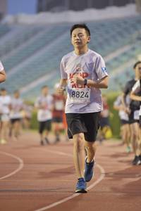 BIB: 8824
                            <button type="button" onclick="openModal(5919470)" class="btn btn-primary btn-sm float-right btn-popup" data-toggle="modal" data-target=".modal-high-quality">
                        <i class="fas fa-shopping-cart"></i> Add to Cart
                    </button>
                                            <button type="button" onclick="isThisMe(5919470, true)" class="btn btn-success btn-sm float-right btn-popup btn-isme hidden" data-toggle="tooltip" data-placement="bottom" title="นี่คือรูปของคุณใช่ไหม คลิกที่นี่เพื่อเอาเข้าอัลบั้ม">
                        <i class="fas fa-plus"></i> Add to album
                    </button>
                    <button type="button" onclick="isThisMe(5919470, false)" class="btn btn-warning btn-sm float-right btn-popup btn-isnotme hidden">
                        <i class="fas fa-ban"></i> Remove from album
                    </button>