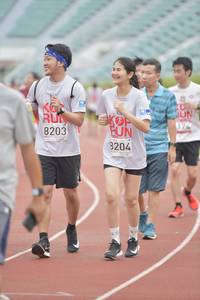 BIB: 8203, 8204
                            <button type="button" onclick="openModal(5947066)" class="btn btn-primary btn-sm float-right btn-popup" data-toggle="modal" data-target=".modal-high-quality">
                        <i class="fas fa-shopping-cart"></i> Add to Cart
                    </button>
                                            <button type="button" onclick="isThisMe(5947066, true)" class="btn btn-success btn-sm float-right btn-popup btn-isme hidden" data-toggle="tooltip" data-placement="bottom" title="นี่คือรูปของคุณใช่ไหม คลิกที่นี่เพื่อเอาเข้าอัลบั้ม">
                        <i class="fas fa-plus"></i> Add to album
                    </button>
                    <button type="button" onclick="isThisMe(5947066, false)" class="btn btn-warning btn-sm float-right btn-popup btn-isnotme hidden">
                        <i class="fas fa-ban"></i> Remove from album
                    </button>