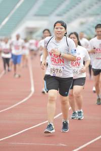 BIB: 3019, 8576
                            <button type="button" onclick="openModal(5940776)" class="btn btn-primary btn-sm float-right btn-popup" data-toggle="modal" data-target=".modal-high-quality">
                        <i class="fas fa-shopping-cart"></i> Add to Cart
                    </button>
                                            <button type="button" onclick="isThisMe(5940776, true)" class="btn btn-success btn-sm float-right btn-popup btn-isme hidden" data-toggle="tooltip" data-placement="bottom" title="นี่คือรูปของคุณใช่ไหม คลิกที่นี่เพื่อเอาเข้าอัลบั้ม">
                        <i class="fas fa-plus"></i> Add to album
                    </button>
                    <button type="button" onclick="isThisMe(5940776, false)" class="btn btn-warning btn-sm float-right btn-popup btn-isnotme hidden">
                        <i class="fas fa-ban"></i> Remove from album
                    </button>