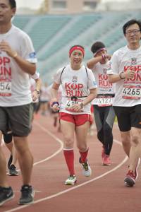 BIB: 209, 4265, 4127
                            <button type="button" onclick="openModal(5951786)" class="btn btn-primary btn-sm float-right btn-popup" data-toggle="modal" data-target=".modal-high-quality">
                        <i class="fas fa-shopping-cart"></i> Add to Cart
                    </button>
                                            <button type="button" onclick="isThisMe(5951786, true)" class="btn btn-success btn-sm float-right btn-popup btn-isme hidden" data-toggle="tooltip" data-placement="bottom" title="นี่คือรูปของคุณใช่ไหม คลิกที่นี่เพื่อเอาเข้าอัลบั้ม">
                        <i class="fas fa-plus"></i> Add to album
                    </button>
                    <button type="button" onclick="isThisMe(5951786, false)" class="btn btn-warning btn-sm float-right btn-popup btn-isnotme hidden">
                        <i class="fas fa-ban"></i> Remove from album
                    </button>