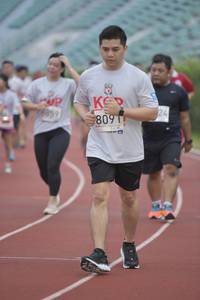 BIB: 809, 8859
                            <button type="button" onclick="openModal(5922345)" class="btn btn-primary btn-sm float-right btn-popup" data-toggle="modal" data-target=".modal-high-quality">
                        <i class="fas fa-shopping-cart"></i> Add to Cart
                    </button>
                                            <button type="button" onclick="isThisMe(5922345, true)" class="btn btn-success btn-sm float-right btn-popup btn-isme hidden" data-toggle="tooltip" data-placement="bottom" title="นี่คือรูปของคุณใช่ไหม คลิกที่นี่เพื่อเอาเข้าอัลบั้ม">
                        <i class="fas fa-plus"></i> Add to album
                    </button>
                    <button type="button" onclick="isThisMe(5922345, false)" class="btn btn-warning btn-sm float-right btn-popup btn-isnotme hidden">
                        <i class="fas fa-ban"></i> Remove from album
                    </button>