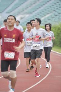 BIB: 7005, 7457, 7377, 2390
                            <button type="button" onclick="openModal(5935414)" class="btn btn-primary btn-sm float-right btn-popup" data-toggle="modal" data-target=".modal-high-quality">
                        <i class="fas fa-shopping-cart"></i> Add to Cart
                    </button>
                                            <button type="button" onclick="isThisMe(5935414, true)" class="btn btn-success btn-sm float-right btn-popup btn-isme hidden" data-toggle="tooltip" data-placement="bottom" title="นี่คือรูปของคุณใช่ไหม คลิกที่นี่เพื่อเอาเข้าอัลบั้ม">
                        <i class="fas fa-plus"></i> Add to album
                    </button>
                    <button type="button" onclick="isThisMe(5935414, false)" class="btn btn-warning btn-sm float-right btn-popup btn-isnotme hidden">
                        <i class="fas fa-ban"></i> Remove from album
                    </button>