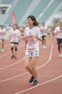 BIB: 2019, 4774
                            <button type="button" onclick="openModal(5958804)" class="btn btn-primary btn-sm float-right btn-popup" data-toggle="modal" data-target=".modal-high-quality">
                        <i class="fas fa-shopping-cart"></i> Add to Cart
                    </button>
                                            <button type="button" onclick="isThisMe(5958804, true)" class="btn btn-success btn-sm float-right btn-popup btn-isme hidden" data-toggle="tooltip" data-placement="bottom" title="นี่คือรูปของคุณใช่ไหม คลิกที่นี่เพื่อเอาเข้าอัลบั้ม">
                        <i class="fas fa-plus"></i> Add to album
                    </button>
                    <button type="button" onclick="isThisMe(5958804, false)" class="btn btn-warning btn-sm float-right btn-popup btn-isnotme hidden">
                        <i class="fas fa-ban"></i> Remove from album
                    </button>