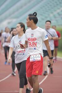 BIB: 2013, 4604
                            <button type="button" onclick="openModal(5933883)" class="btn btn-primary btn-sm float-right btn-popup" data-toggle="modal" data-target=".modal-high-quality">
                        <i class="fas fa-shopping-cart"></i> Add to Cart
                    </button>
                                            <button type="button" onclick="isThisMe(5933883, true)" class="btn btn-success btn-sm float-right btn-popup btn-isme hidden" data-toggle="tooltip" data-placement="bottom" title="นี่คือรูปของคุณใช่ไหม คลิกที่นี่เพื่อเอาเข้าอัลบั้ม">
                        <i class="fas fa-plus"></i> Add to album
                    </button>
                    <button type="button" onclick="isThisMe(5933883, false)" class="btn btn-warning btn-sm float-right btn-popup btn-isnotme hidden">
                        <i class="fas fa-ban"></i> Remove from album
                    </button>