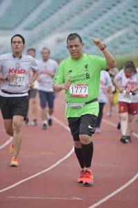 BIB: 1777
                            <button type="button" onclick="openModal(5932286)" class="btn btn-primary btn-sm float-right btn-popup" data-toggle="modal" data-target=".modal-high-quality">
                        <i class="fas fa-shopping-cart"></i> Add to Cart
                    </button>
                                            <button type="button" onclick="isThisMe(5932286, true)" class="btn btn-success btn-sm float-right btn-popup btn-isme hidden" data-toggle="tooltip" data-placement="bottom" title="นี่คือรูปของคุณใช่ไหม คลิกที่นี่เพื่อเอาเข้าอัลบั้ม">
                        <i class="fas fa-plus"></i> Add to album
                    </button>
                    <button type="button" onclick="isThisMe(5932286, false)" class="btn btn-warning btn-sm float-right btn-popup btn-isnotme hidden">
                        <i class="fas fa-ban"></i> Remove from album
                    </button>