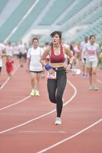 BIB: 312
                            <button type="button" onclick="openModal(5937217)" class="btn btn-primary btn-sm float-right btn-popup" data-toggle="modal" data-target=".modal-high-quality">
                        <i class="fas fa-shopping-cart"></i> Add to Cart
                    </button>
                                            <button type="button" onclick="isThisMe(5937217, true)" class="btn btn-success btn-sm float-right btn-popup btn-isme hidden" data-toggle="tooltip" data-placement="bottom" title="นี่คือรูปของคุณใช่ไหม คลิกที่นี่เพื่อเอาเข้าอัลบั้ม">
                        <i class="fas fa-plus"></i> Add to album
                    </button>
                    <button type="button" onclick="isThisMe(5937217, false)" class="btn btn-warning btn-sm float-right btn-popup btn-isnotme hidden">
                        <i class="fas fa-ban"></i> Remove from album
                    </button>