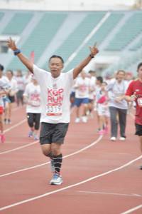 BIB: 5319
                            <button type="button" onclick="openModal(5937941)" class="btn btn-primary btn-sm float-right btn-popup" data-toggle="modal" data-target=".modal-high-quality">
                        <i class="fas fa-shopping-cart"></i> Add to Cart
                    </button>
                                            <button type="button" onclick="isThisMe(5937941, true)" class="btn btn-success btn-sm float-right btn-popup btn-isme hidden" data-toggle="tooltip" data-placement="bottom" title="นี่คือรูปของคุณใช่ไหม คลิกที่นี่เพื่อเอาเข้าอัลบั้ม">
                        <i class="fas fa-plus"></i> Add to album
                    </button>
                    <button type="button" onclick="isThisMe(5937941, false)" class="btn btn-warning btn-sm float-right btn-popup btn-isnotme hidden">
                        <i class="fas fa-ban"></i> Remove from album
                    </button>