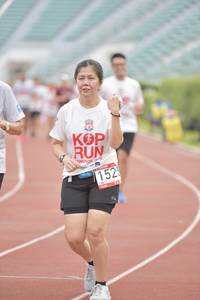 BIB: 152
                            <button type="button" onclick="openModal(5947444)" class="btn btn-primary btn-sm float-right btn-popup" data-toggle="modal" data-target=".modal-high-quality">
                        <i class="fas fa-shopping-cart"></i> Add to Cart
                    </button>
                                            <button type="button" onclick="isThisMe(5947444, true)" class="btn btn-success btn-sm float-right btn-popup btn-isme hidden" data-toggle="tooltip" data-placement="bottom" title="นี่คือรูปของคุณใช่ไหม คลิกที่นี่เพื่อเอาเข้าอัลบั้ม">
                        <i class="fas fa-plus"></i> Add to album
                    </button>
                    <button type="button" onclick="isThisMe(5947444, false)" class="btn btn-warning btn-sm float-right btn-popup btn-isnotme hidden">
                        <i class="fas fa-ban"></i> Remove from album
                    </button>