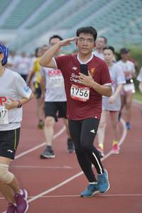 BIB: 9073, 1756
                            <button type="button" onclick="openModal(5922212)" class="btn btn-primary btn-sm float-right btn-popup" data-toggle="modal" data-target=".modal-high-quality">
                        <i class="fas fa-shopping-cart"></i> Add to Cart
                    </button>
                                            <button type="button" onclick="isThisMe(5922212, true)" class="btn btn-success btn-sm float-right btn-popup btn-isme hidden" data-toggle="tooltip" data-placement="bottom" title="นี่คือรูปของคุณใช่ไหม คลิกที่นี่เพื่อเอาเข้าอัลบั้ม">
                        <i class="fas fa-plus"></i> Add to album
                    </button>
                    <button type="button" onclick="isThisMe(5922212, false)" class="btn btn-warning btn-sm float-right btn-popup btn-isnotme hidden">
                        <i class="fas fa-ban"></i> Remove from album
                    </button>