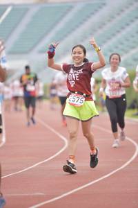 BIB: 027, 2575
                            <button type="button" onclick="openModal(5951472)" class="btn btn-primary btn-sm float-right btn-popup" data-toggle="modal" data-target=".modal-high-quality">
                        <i class="fas fa-shopping-cart"></i> Add to Cart
                    </button>
                                            <button type="button" onclick="isThisMe(5951472, true)" class="btn btn-success btn-sm float-right btn-popup btn-isme hidden" data-toggle="tooltip" data-placement="bottom" title="นี่คือรูปของคุณใช่ไหม คลิกที่นี่เพื่อเอาเข้าอัลบั้ม">
                        <i class="fas fa-plus"></i> Add to album
                    </button>
                    <button type="button" onclick="isThisMe(5951472, false)" class="btn btn-warning btn-sm float-right btn-popup btn-isnotme hidden">
                        <i class="fas fa-ban"></i> Remove from album
                    </button>