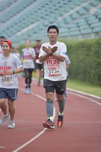 BIB: 2015, 3734, 6587
                            <button type="button" onclick="openModal(5932484)" class="btn btn-primary btn-sm float-right btn-popup" data-toggle="modal" data-target=".modal-high-quality">
                        <i class="fas fa-shopping-cart"></i> Add to Cart
                    </button>
                                            <button type="button" onclick="isThisMe(5932484, true)" class="btn btn-success btn-sm float-right btn-popup btn-isme hidden" data-toggle="tooltip" data-placement="bottom" title="นี่คือรูปของคุณใช่ไหม คลิกที่นี่เพื่อเอาเข้าอัลบั้ม">
                        <i class="fas fa-plus"></i> Add to album
                    </button>
                    <button type="button" onclick="isThisMe(5932484, false)" class="btn btn-warning btn-sm float-right btn-popup btn-isnotme hidden">
                        <i class="fas fa-ban"></i> Remove from album
                    </button>