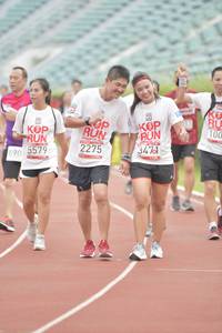 BIB: 100, 3471, 2275, 890, 5579, 
                            <button type="button" onclick="openModal(5942148)" class="btn btn-primary btn-sm float-right btn-popup" data-toggle="modal" data-target=".modal-high-quality">
                        <i class="fas fa-shopping-cart"></i> Add to Cart
                    </button>
                                            <button type="button" onclick="isThisMe(5942148, true)" class="btn btn-success btn-sm float-right btn-popup btn-isme hidden" data-toggle="tooltip" data-placement="bottom" title="นี่คือรูปของคุณใช่ไหม คลิกที่นี่เพื่อเอาเข้าอัลบั้ม">
                        <i class="fas fa-plus"></i> Add to album
                    </button>
                    <button type="button" onclick="isThisMe(5942148, false)" class="btn btn-warning btn-sm float-right btn-popup btn-isnotme hidden">
                        <i class="fas fa-ban"></i> Remove from album
                    </button>