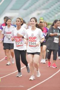 BIB: 5314, 1566, 898
                            <button type="button" onclick="openModal(5947990)" class="btn btn-primary btn-sm float-right btn-popup" data-toggle="modal" data-target=".modal-high-quality">
                        <i class="fas fa-shopping-cart"></i> Add to Cart
                    </button>
                                            <button type="button" onclick="isThisMe(5947990, true)" class="btn btn-success btn-sm float-right btn-popup btn-isme hidden" data-toggle="tooltip" data-placement="bottom" title="นี่คือรูปของคุณใช่ไหม คลิกที่นี่เพื่อเอาเข้าอัลบั้ม">
                        <i class="fas fa-plus"></i> Add to album
                    </button>
                    <button type="button" onclick="isThisMe(5947990, false)" class="btn btn-warning btn-sm float-right btn-popup btn-isnotme hidden">
                        <i class="fas fa-ban"></i> Remove from album
                    </button>