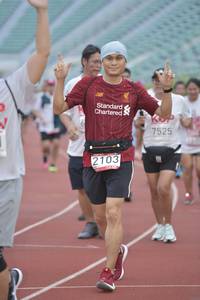 BIB: 7525, 2103, 
                            <button type="button" onclick="openModal(5932120)" class="btn btn-primary btn-sm float-right btn-popup" data-toggle="modal" data-target=".modal-high-quality">
                        <i class="fas fa-shopping-cart"></i> Add to Cart
                    </button>
                                            <button type="button" onclick="isThisMe(5932120, true)" class="btn btn-success btn-sm float-right btn-popup btn-isme hidden" data-toggle="tooltip" data-placement="bottom" title="นี่คือรูปของคุณใช่ไหม คลิกที่นี่เพื่อเอาเข้าอัลบั้ม">
                        <i class="fas fa-plus"></i> Add to album
                    </button>
                    <button type="button" onclick="isThisMe(5932120, false)" class="btn btn-warning btn-sm float-right btn-popup btn-isnotme hidden">
                        <i class="fas fa-ban"></i> Remove from album
                    </button>