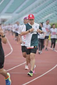 BIB: 
                            <button type="button" onclick="openModal(5932214)" class="btn btn-primary btn-sm float-right btn-popup" data-toggle="modal" data-target=".modal-high-quality">
                        <i class="fas fa-shopping-cart"></i> Add to Cart
                    </button>
                                            <button type="button" onclick="isThisMe(5932214, true)" class="btn btn-success btn-sm float-right btn-popup btn-isme hidden" data-toggle="tooltip" data-placement="bottom" title="นี่คือรูปของคุณใช่ไหม คลิกที่นี่เพื่อเอาเข้าอัลบั้ม">
                        <i class="fas fa-plus"></i> Add to album
                    </button>
                    <button type="button" onclick="isThisMe(5932214, false)" class="btn btn-warning btn-sm float-right btn-popup btn-isnotme hidden">
                        <i class="fas fa-ban"></i> Remove from album
                    </button>