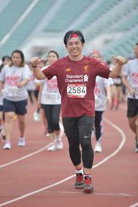 BIB: 2584, 700
                            <button type="button" onclick="openModal(5934346)" class="btn btn-primary btn-sm float-right btn-popup" data-toggle="modal" data-target=".modal-high-quality">
                        <i class="fas fa-shopping-cart"></i> Add to Cart
                    </button>
                                            <button type="button" onclick="isThisMe(5934346, true)" class="btn btn-success btn-sm float-right btn-popup btn-isme hidden" data-toggle="tooltip" data-placement="bottom" title="นี่คือรูปของคุณใช่ไหม คลิกที่นี่เพื่อเอาเข้าอัลบั้ม">
                        <i class="fas fa-plus"></i> Add to album
                    </button>
                    <button type="button" onclick="isThisMe(5934346, false)" class="btn btn-warning btn-sm float-right btn-popup btn-isnotme hidden">
                        <i class="fas fa-ban"></i> Remove from album
                    </button>