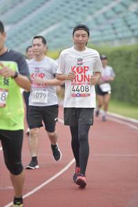 BIB: 4408, 6079
                            <button type="button" onclick="openModal(5934001)" class="btn btn-primary btn-sm float-right btn-popup" data-toggle="modal" data-target=".modal-high-quality">
                        <i class="fas fa-shopping-cart"></i> Add to Cart
                    </button>
                                            <button type="button" onclick="isThisMe(5934001, true)" class="btn btn-success btn-sm float-right btn-popup btn-isme hidden" data-toggle="tooltip" data-placement="bottom" title="นี่คือรูปของคุณใช่ไหม คลิกที่นี่เพื่อเอาเข้าอัลบั้ม">
                        <i class="fas fa-plus"></i> Add to album
                    </button>
                    <button type="button" onclick="isThisMe(5934001, false)" class="btn btn-warning btn-sm float-right btn-popup btn-isnotme hidden">
                        <i class="fas fa-ban"></i> Remove from album
                    </button>