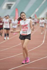 BIB: 208, 1868, 
                            <button type="button" onclick="openModal(5957580)" class="btn btn-primary btn-sm float-right btn-popup" data-toggle="modal" data-target=".modal-high-quality">
                        <i class="fas fa-shopping-cart"></i> Add to Cart
                    </button>
                                            <button type="button" onclick="isThisMe(5957580, true)" class="btn btn-success btn-sm float-right btn-popup btn-isme hidden" data-toggle="tooltip" data-placement="bottom" title="นี่คือรูปของคุณใช่ไหม คลิกที่นี่เพื่อเอาเข้าอัลบั้ม">
                        <i class="fas fa-plus"></i> Add to album
                    </button>
                    <button type="button" onclick="isThisMe(5957580, false)" class="btn btn-warning btn-sm float-right btn-popup btn-isnotme hidden">
                        <i class="fas fa-ban"></i> Remove from album
                    </button>