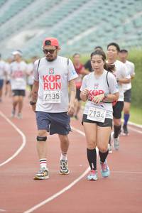 BIB: 7135, 7134
                            <button type="button" onclick="openModal(5940348)" class="btn btn-primary btn-sm float-right btn-popup" data-toggle="modal" data-target=".modal-high-quality">
                        <i class="fas fa-shopping-cart"></i> Add to Cart
                    </button>
                                            <button type="button" onclick="isThisMe(5940348, true)" class="btn btn-success btn-sm float-right btn-popup btn-isme hidden" data-toggle="tooltip" data-placement="bottom" title="นี่คือรูปของคุณใช่ไหม คลิกที่นี่เพื่อเอาเข้าอัลบั้ม">
                        <i class="fas fa-plus"></i> Add to album
                    </button>
                    <button type="button" onclick="isThisMe(5940348, false)" class="btn btn-warning btn-sm float-right btn-popup btn-isnotme hidden">
                        <i class="fas fa-ban"></i> Remove from album
                    </button>