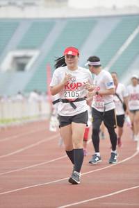 BIB: 2105, 984
                            <button type="button" onclick="openModal(5951418)" class="btn btn-primary btn-sm float-right btn-popup" data-toggle="modal" data-target=".modal-high-quality">
                        <i class="fas fa-shopping-cart"></i> Add to Cart
                    </button>
                                            <button type="button" onclick="isThisMe(5951418, true)" class="btn btn-success btn-sm float-right btn-popup btn-isme hidden" data-toggle="tooltip" data-placement="bottom" title="นี่คือรูปของคุณใช่ไหม คลิกที่นี่เพื่อเอาเข้าอัลบั้ม">
                        <i class="fas fa-plus"></i> Add to album
                    </button>
                    <button type="button" onclick="isThisMe(5951418, false)" class="btn btn-warning btn-sm float-right btn-popup btn-isnotme hidden">
                        <i class="fas fa-ban"></i> Remove from album
                    </button>