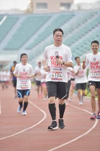 BIB: 4104, 1190, 164
                            <button type="button" onclick="openModal(5951429)" class="btn btn-primary btn-sm float-right btn-popup" data-toggle="modal" data-target=".modal-high-quality">
                        <i class="fas fa-shopping-cart"></i> Add to Cart
                    </button>
                                            <button type="button" onclick="isThisMe(5951429, true)" class="btn btn-success btn-sm float-right btn-popup btn-isme hidden" data-toggle="tooltip" data-placement="bottom" title="นี่คือรูปของคุณใช่ไหม คลิกที่นี่เพื่อเอาเข้าอัลบั้ม">
                        <i class="fas fa-plus"></i> Add to album
                    </button>
                    <button type="button" onclick="isThisMe(5951429, false)" class="btn btn-warning btn-sm float-right btn-popup btn-isnotme hidden">
                        <i class="fas fa-ban"></i> Remove from album
                    </button>