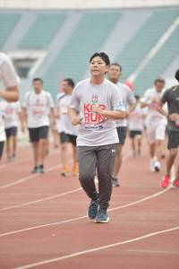 BIB: 
                            <button type="button" onclick="openModal(5950761)" class="btn btn-primary btn-sm float-right btn-popup" data-toggle="modal" data-target=".modal-high-quality">
                        <i class="fas fa-shopping-cart"></i> Add to Cart
                    </button>
                                            <button type="button" onclick="isThisMe(5950761, true)" class="btn btn-success btn-sm float-right btn-popup btn-isme hidden" data-toggle="tooltip" data-placement="bottom" title="นี่คือรูปของคุณใช่ไหม คลิกที่นี่เพื่อเอาเข้าอัลบั้ม">
                        <i class="fas fa-plus"></i> Add to album
                    </button>
                    <button type="button" onclick="isThisMe(5950761, false)" class="btn btn-warning btn-sm float-right btn-popup btn-isnotme hidden">
                        <i class="fas fa-ban"></i> Remove from album
                    </button>