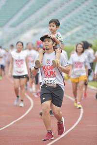 BIB: 2010, 7258
                            <button type="button" onclick="openModal(5938293)" class="btn btn-primary btn-sm float-right btn-popup" data-toggle="modal" data-target=".modal-high-quality">
                        <i class="fas fa-shopping-cart"></i> Add to Cart
                    </button>
                                            <button type="button" onclick="isThisMe(5938293, true)" class="btn btn-success btn-sm float-right btn-popup btn-isme hidden" data-toggle="tooltip" data-placement="bottom" title="นี่คือรูปของคุณใช่ไหม คลิกที่นี่เพื่อเอาเข้าอัลบั้ม">
                        <i class="fas fa-plus"></i> Add to album
                    </button>
                    <button type="button" onclick="isThisMe(5938293, false)" class="btn btn-warning btn-sm float-right btn-popup btn-isnotme hidden">
                        <i class="fas fa-ban"></i> Remove from album
                    </button>