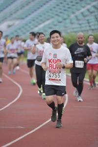 BIB: 7161, 201, 4755
                            <button type="button" onclick="openModal(5922692)" class="btn btn-primary btn-sm float-right btn-popup" data-toggle="modal" data-target=".modal-high-quality">
                        <i class="fas fa-shopping-cart"></i> Add to Cart
                    </button>
                                            <button type="button" onclick="isThisMe(5922692, true)" class="btn btn-success btn-sm float-right btn-popup btn-isme hidden" data-toggle="tooltip" data-placement="bottom" title="นี่คือรูปของคุณใช่ไหม คลิกที่นี่เพื่อเอาเข้าอัลบั้ม">
                        <i class="fas fa-plus"></i> Add to album
                    </button>
                    <button type="button" onclick="isThisMe(5922692, false)" class="btn btn-warning btn-sm float-right btn-popup btn-isnotme hidden">
                        <i class="fas fa-ban"></i> Remove from album
                    </button>