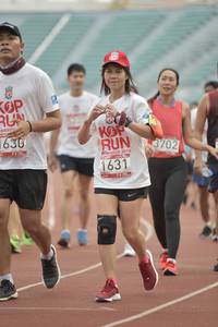 BIB: 630, 1631, 3702, 2019
                            <button type="button" onclick="openModal(5951697)" class="btn btn-primary btn-sm float-right btn-popup" data-toggle="modal" data-target=".modal-high-quality">
                        <i class="fas fa-shopping-cart"></i> Add to Cart
                    </button>
                                            <button type="button" onclick="isThisMe(5951697, true)" class="btn btn-success btn-sm float-right btn-popup btn-isme hidden" data-toggle="tooltip" data-placement="bottom" title="นี่คือรูปของคุณใช่ไหม คลิกที่นี่เพื่อเอาเข้าอัลบั้ม">
                        <i class="fas fa-plus"></i> Add to album
                    </button>
                    <button type="button" onclick="isThisMe(5951697, false)" class="btn btn-warning btn-sm float-right btn-popup btn-isnotme hidden">
                        <i class="fas fa-ban"></i> Remove from album
                    </button>