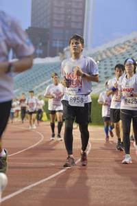 BIB: 8425, 8958
                            <button type="button" onclick="openModal(5920402)" class="btn btn-primary btn-sm float-right btn-popup" data-toggle="modal" data-target=".modal-high-quality">
                        <i class="fas fa-shopping-cart"></i> Add to Cart
                    </button>
                                            <button type="button" onclick="isThisMe(5920402, true)" class="btn btn-success btn-sm float-right btn-popup btn-isme hidden" data-toggle="tooltip" data-placement="bottom" title="นี่คือรูปของคุณใช่ไหม คลิกที่นี่เพื่อเอาเข้าอัลบั้ม">
                        <i class="fas fa-plus"></i> Add to album
                    </button>
                    <button type="button" onclick="isThisMe(5920402, false)" class="btn btn-warning btn-sm float-right btn-popup btn-isnotme hidden">
                        <i class="fas fa-ban"></i> Remove from album
                    </button>