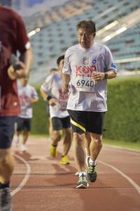 BIB: 6940
                            <button type="button" onclick="openModal(5917757)" class="btn btn-primary btn-sm float-right btn-popup" data-toggle="modal" data-target=".modal-high-quality">
                        <i class="fas fa-shopping-cart"></i> Add to Cart
                    </button>
                                            <button type="button" onclick="isThisMe(5917757, true)" class="btn btn-success btn-sm float-right btn-popup btn-isme hidden" data-toggle="tooltip" data-placement="bottom" title="นี่คือรูปของคุณใช่ไหม คลิกที่นี่เพื่อเอาเข้าอัลบั้ม">
                        <i class="fas fa-plus"></i> Add to album
                    </button>
                    <button type="button" onclick="isThisMe(5917757, false)" class="btn btn-warning btn-sm float-right btn-popup btn-isnotme hidden">
                        <i class="fas fa-ban"></i> Remove from album
                    </button>